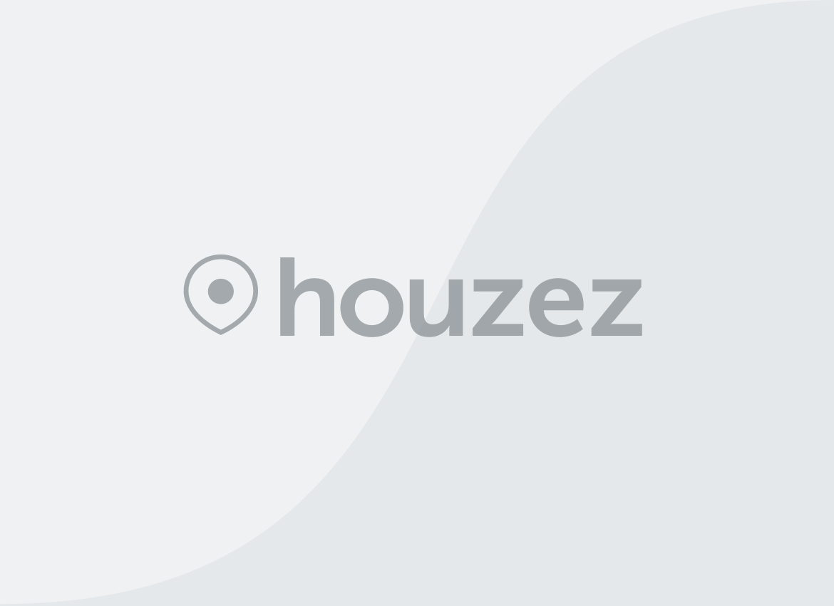 440 KING CHARLES CIR ,DELAND,32724