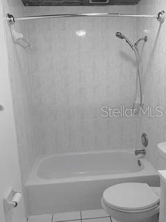 610db229-8144-40eb-b563-63ab53c4a735