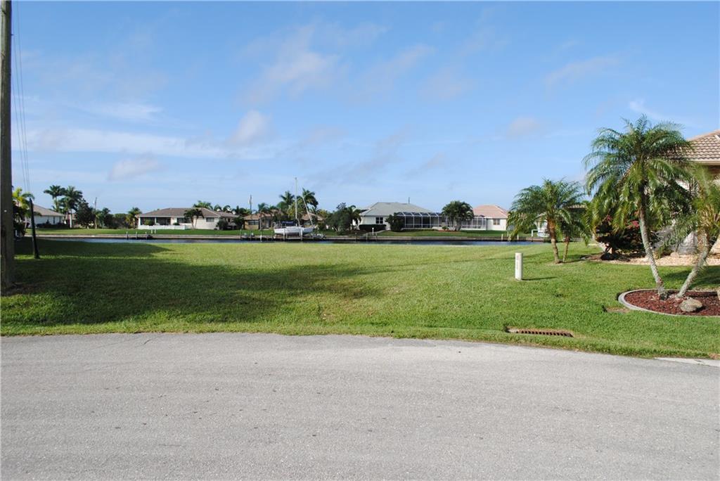 b5bb4672-b429-48db-819f-e18059ae469c