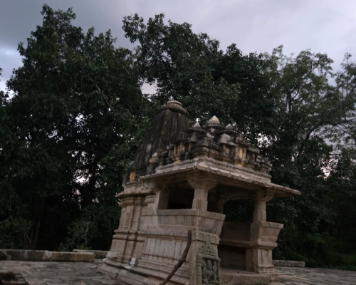 17bc8db0-82c7-463f-8602-d7559f3d12c8