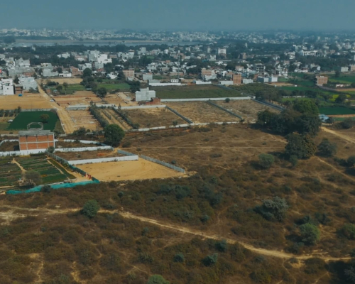 WhatsApp Image 2025-09-26 at 2.30.56 PM