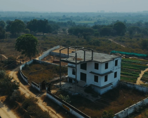 WhatsApp Image 2025-09-26 at 2.30.57 PM (1)