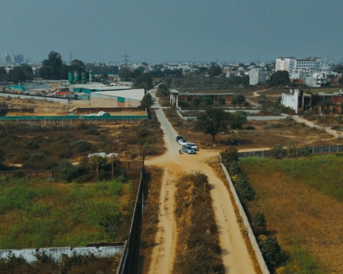 WhatsApp Image 2025-09-26 at 2.30.58 PM (1)