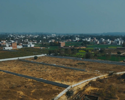 WhatsApp Image 2025-09-26 at 2.30.58 PM