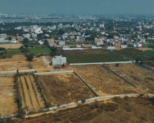 WhatsApp Image 2025-09-26 at 2.30.59 PM (1)