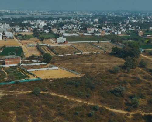 WhatsApp Image 2025-09-26 at 2.30.59 PM (2)