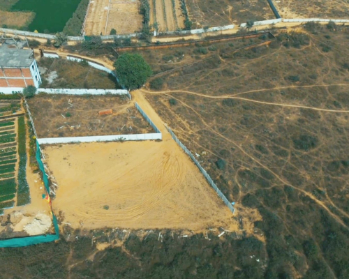 WhatsApp Image 2025-09-26 at 2.30.59 PM