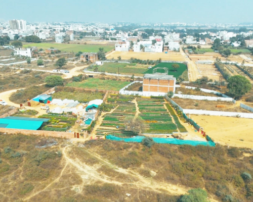 WhatsApp Image 2025-09-26 at 2.31.00 PM (1)