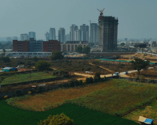 WhatsApp Image 2025-09-26 at 2.31.00 PM (2)