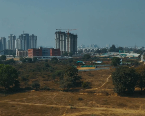 WhatsApp Image 2025-09-26 at 2.31.00 PM