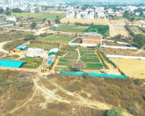 WhatsApp Image 2025-09-26 at 2.31.01 PM (1)