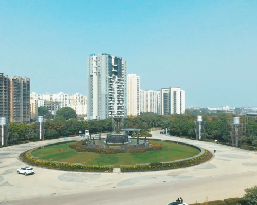 WhatsApp Image 2025-09-26 at 2.31.02 PM (1)