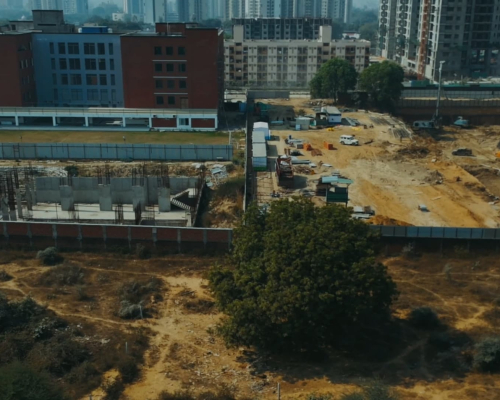 WhatsApp Image 2025-09-26 at 2.31.02 PM (2)