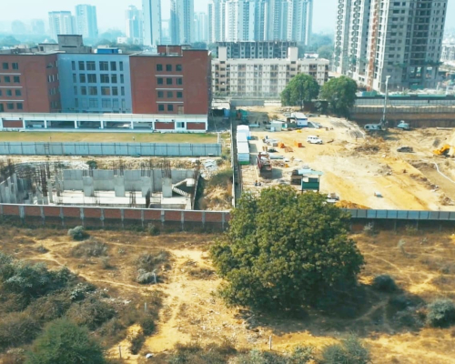 WhatsApp Image 2025-09-26 at 2.31.02 PM