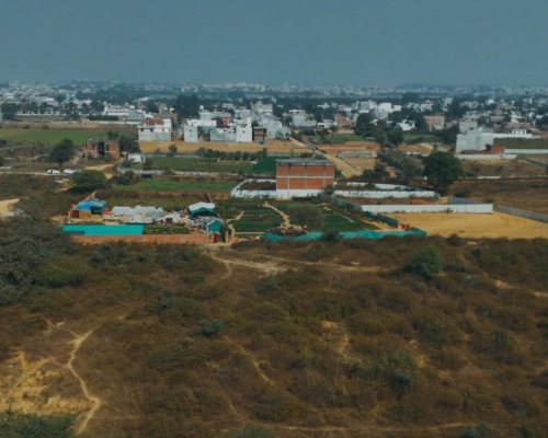 WhatsApp Image 2025-09-26 at 2.31.03 PM (1)