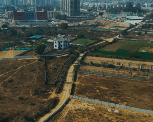 WhatsApp Image 2025-09-26 at 2.31.03 PM