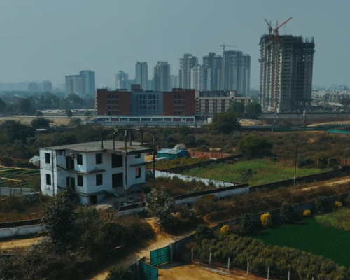 WhatsApp Image 2025-09-26 at 2.31.04 PM (1)