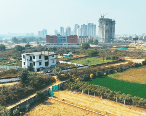 WhatsApp Image 2025-09-26 at 2.31.04 PM