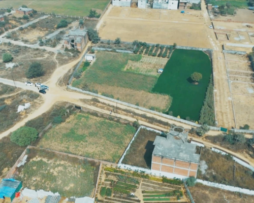 WhatsApp Image 2025-09-26 at 2.31.05 PM