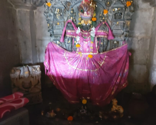 WhatsApp Image 2025-09-29 at 10.46.50 PM