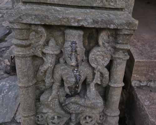 WhatsApp Image 2025-09-29 at 3.39.48 PM