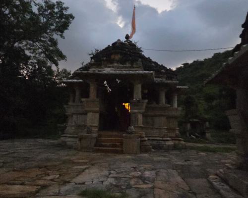 WhatsApp Image 2025-09-29 at 3.39.53 PM