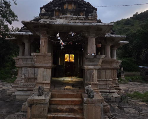 WhatsApp Image 2025-09-29 at 3.39.54 PM (1)